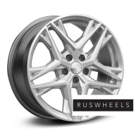 Диски Скад R18 / 8J PCD 5x114.3 ЕТ 40 ЦО 66.6 Челси Диски Скад R18 / 8J PCD 5x114.3 ЕТ 40 ЦО 66.6 Челси