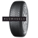 Шины Yokohama  285/40/20  V 108 V906
