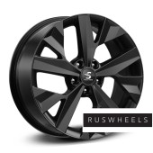 Диски Premium Series R18 / 7.5J PCD 5x114.3 ЕТ 52 ЦО 67.1 КР011 Seltos Диски Premium Series R18 / 7.5J PCD 5x114.3 ЕТ 52 ЦО 67.1 КР011 Seltos