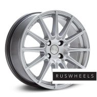 Диски Скад R16 / 7J PCD 5x112 ЕТ 45 ЦО 57.1 Le Mans