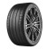 Шины Bridgestone 245/40 r19 Potenza Sport 98Y Шины Bridgestone 245/40 r19 Potenza Sport 98Y