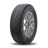 Шины Continental 215/55 r18 IceContact 2 SUV KD 99T Шипы Шины Continental 215/55 r18 IceContact 2 SUV KD 99T Шипы