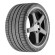 Шины Michelin 245/35/19 Y 93 Pilot Super Sport XL (BMW) старше 3-х лет Шины Michelin 245/35/19 Y 93 Pilot Super Sport XL (BMW) старше 3-х лет