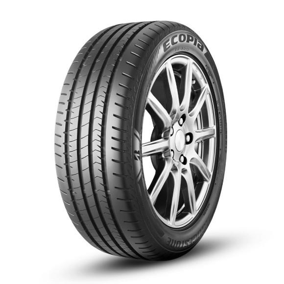 Шины Bridgestone 225/50/17 V 94 Ecopia EP300 Шины Bridgestone 225/50/17 V 94 Ecopia EP300