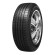 Шины Sailun  265/55/20  V 113 TURISMO SV57  XL