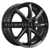 Диски СКАД 6x15/4x98 ET38 D58,6 Osaka (КЛ317) Бархат новый Диски СКАД 6x15/4x98 ET38 D58,6 Osaka (КЛ317) Бархат новый