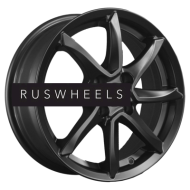 Диски СКАД 6x15/4x98 ET38 D58,6 Osaka (КЛ317) Бархат новый Диски СКАД 6x15/4x98 ET38 D58,6 Osaka (КЛ317) Бархат новый