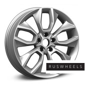 Диски Remain R18 / 7J PCD 5x114.3 ЕТ 48.5 ЦО 67.1 Sportage R202 Диски Remain R18 / 7J PCD 5x114.3 ЕТ 48.5 ЦО 67.1 Sportage R202