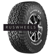 Шины Roadcruza 275/60R20 115T RA7000 X/T TL Шины Roadcruza 275/60R20 115T RA7000 X/T TL