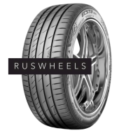 Шины Kumho  265/45/20  Y 108 Ecsta PS71  XL