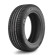 Шины Kumho 265/45/20 Y 108 Ecsta PS71 XL Шины Kumho 265/45/20 Y 108 Ecsta PS71 XL