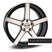 Диски NEO R15 / 6J PCD 4x100 ЕТ 40 ЦО 60.1 V03-1560