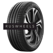 Шины Michelin 255/55R19 111V XL Pilot Sport 4 SUV TL Шины Michelin 255/55R19 111V XL Pilot Sport 4 SUV TL