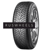 Шины Yokohama 255/50R19 107V BluEarth*Winter V905 TL Шины Yokohama 255/50R19 107V BluEarth*Winter V905 TL