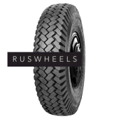 Грузовые шины Алтайшина 12,00R20(320R508) 154/149J И-332 TT 18PR 