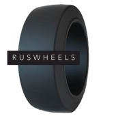 Шины Всесезонная Camso (Solideal) 22x8x16 SM SD SRP Бандажная ШРИ-ЛАНКА 