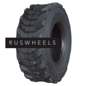 Шины Всесезонная Armour 14-17,5(360/70-17,5) NHS 14PR RG500 NHS TL КИТАЙ 