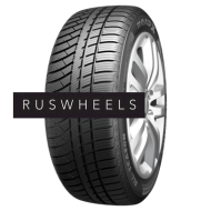 Шины Sailun RoadX 195/65R15 91H RXMotion 4S TL Шины Sailun RoadX 195/65R15 91H RXMotion 4S TL