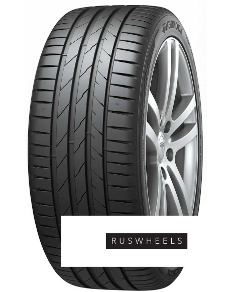 Шины Hankook 255/60 r20 Ventus evo K137 SUV 113V Шины Hankook 255/60 r20 Ventus evo K137 SUV 113V