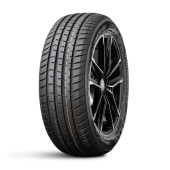 Шины DoubleStar  195/60/15  H 88 DH03