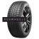 Шины Sailun 255/50R20 109H XL Ice Blazer Arctic Evo TL Шины Sailun 255/50R20 109H XL Ice Blazer Arctic Evo TL