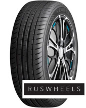 Шины Headway 225/50 r17 HH306 98W