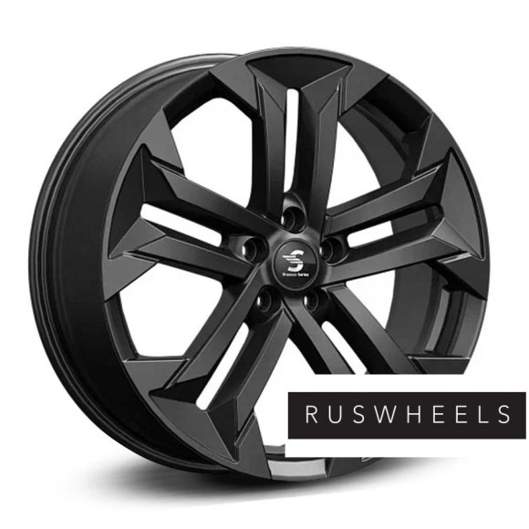 Диски Premium Series R19 / 7.5J PCD 5x114.3 ЕТ 40 ЦО 60.1 КР015 RAV4 Диски Premium Series R19 / 7.5J PCD 5x114.3 ЕТ 40 ЦО 60.1 КР015 RAV4