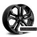 Диски Premium Series R19 / 7.5J PCD 5x114.3 ЕТ 40 ЦО 60.1 КР015 RAV4 Диски Premium Series R19 / 7.5J PCD 5x114.3 ЕТ 40 ЦО 60.1 КР015 RAV4