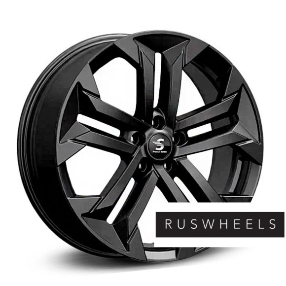 Диски Premium Series R19 / 7.5J PCD 5x114.3 ЕТ 40 ЦО 60.1 КР015 RAV4 Диски Premium Series R19 / 7.5J PCD 5x114.3 ЕТ 40 ЦО 60.1 КР015 RAV4