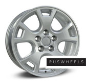 Диски Replica H R17 / 7.5J PCD 5x120 ЕТ 45 ЦО 64.1 Ho7H Диски Replica H R17 / 7.5J PCD 5x120 ЕТ 45 ЦО 64.1 Ho7H