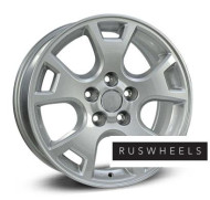 Диски Replica H R17 / 7.5J PCD 5x120 ЕТ 45 ЦО 64.1 Ho7H Диски Replica H R17 / 7.5J PCD 5x120 ЕТ 45 ЦО 64.1 Ho7H