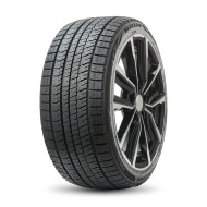 Шины Bridgestone  235/50/18  T 101 Blizzak Ice  XL
