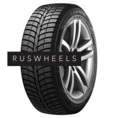 Шины Laufenn 185/55R15 86T XL i Fit Ice LW71 TL (шип.) Шины Laufenn 185/55R15 86T XL i Fit Ice LW71 TL (шип.)