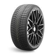 Шины Nexen 235/60/18 H 103 WINGUARD SPORT 2 Шины Nexen 235/60/18 H 103 WINGUARD SPORT 2