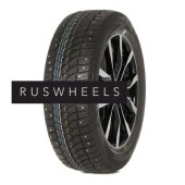 Шины Viatti 185/55R15 82T Brina Nordico V-522 TL (шип.) Шины Viatti 185/55R15 82T Brina Nordico V-522 TL (шип.)