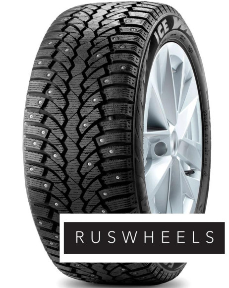 Шины Pirelli Formula 235/55/18 T 104 Formula Ice XL Ш. Шины Pirelli Formula 235/55/18 T 104 Formula Ice XL Ш.