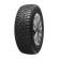 Шины Dunlop 225/60/17 T 103 Grandtrek Ice 02 XL Ш. Шины Dunlop 225/60/17 T 103 Grandtrek Ice 02 XL Ш.