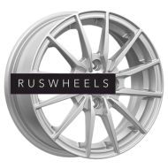 Диски iFree 5,5x14/4x98 ET35 D58,5 Финчер (КС1119) Нео-классик