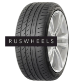 Шины Matador 205/55R16 91H MP 47 Hectorra 3 TL Шины Matador 205/55R16 91H MP 47 Hectorra 3 TL
