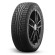 Шины Ikon 195/65R15 95R XL Nordman RS2 (Character Snow 2) TL Шины Ikon 195/65R15 95R XL Nordman RS2 (Character Snow 2) TL