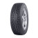Шины Ikon 195/65R15 95R XL Nordman RS2 (Character Snow 2) TL Шины Ikon 195/65R15 95R XL Nordman RS2 (Character Snow 2) TL