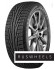 Шины Ikon 195/65R15 95R XL Nordman RS2 (Character Snow 2) TL Шины Ikon 195/65R15 95R XL Nordman RS2 (Character Snow 2) TL