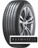 Шины Hankook 225/45 r17 Ventus Prime4 K135 91Y