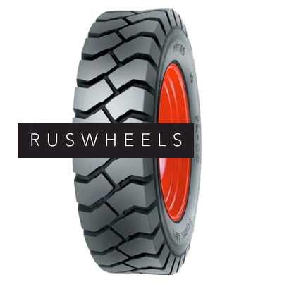 Грузовые шины Mitas 7,50-15 16PR 146A5 FL-08 TTF ШРИ-ЛАНКА Грузовые шины Mitas 7,50-15 16PR 146A5 FL-08 TTF ШРИ-ЛАНКА