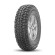Шины Compasal 31/10.5 r15 VERSANT M/T 109Q Шины Compasal 31/10.5 r15 VERSANT M/T 109Q