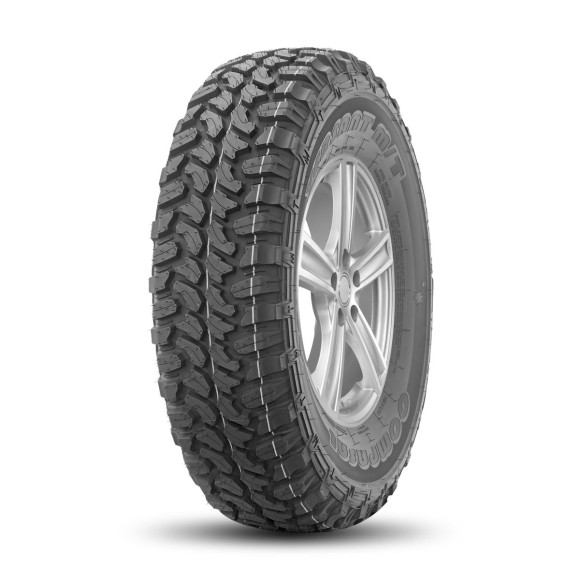 Шины Compasal 31/10.5 r15 VERSANT M/T 109Q Шины Compasal 31/10.5 r15 VERSANT M/T 109Q