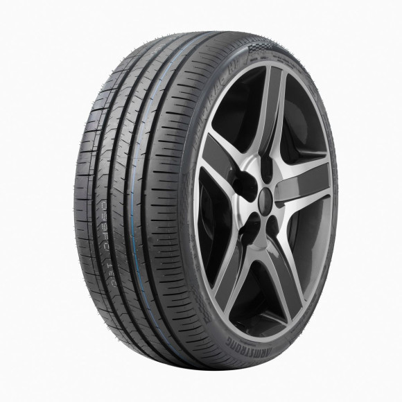 Шины Armstrong 275/40/19 Y 105 BLU-TRAC HP Шины Armstrong 275/40/19 Y 105 BLU-TRAC HP
