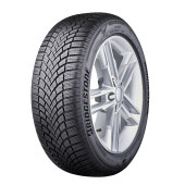 Шины Bridgestone 225/45/18 V 95 LM005DG XL Run Flat Шины Bridgestone 225/45/18 V 95 LM005DG XL Run Flat