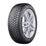 Шины Bridgestone 225/45/18 V 95 LM005DG XL Run Flat Шины Bridgestone 225/45/18 V 95 LM005DG XL Run Flat