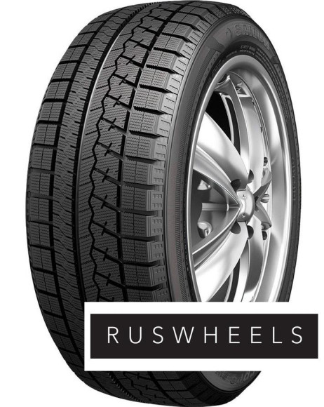 Шины Sailun 225/45R17 94H XL Ice Blazer Arctic TL Шины Sailun 225/45R17 94H XL Ice Blazer Arctic TL